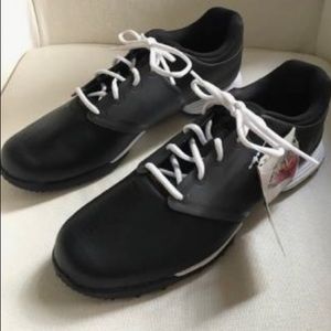 Nike Golf 🏌🏻‍♀️ Shoes 🌟 Size 9